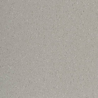 Кварцвиниловые полы GTI Max Connect 635 x 635 0263 Bora фото 1 | FLOORDEALER